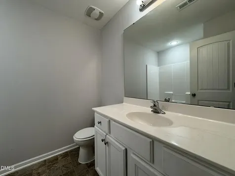 202 Cypress Hill Lane Holly Springs NC 27540
