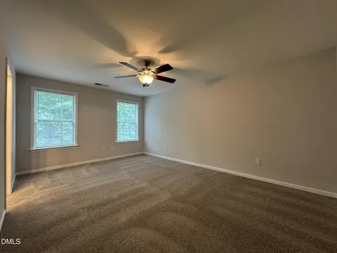 202 Cypress Hill Lane Holly Springs NC 27540