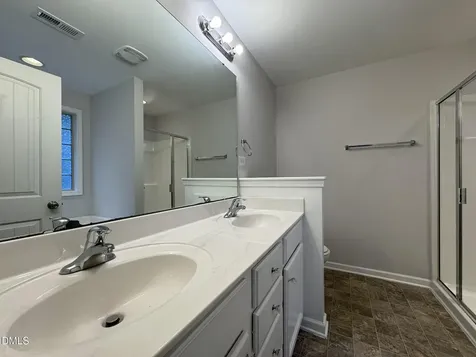 202 Cypress Hill Lane Holly Springs NC 27540
