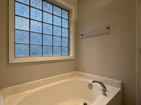202 Cypress Hill Lane Holly Springs NC 27540