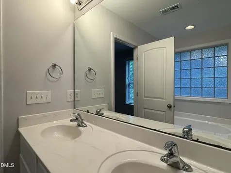 202 Cypress Hill Lane Holly Springs NC 27540
