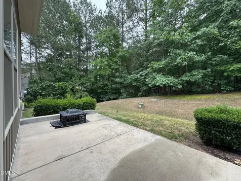 202 Cypress Hill Lane Holly Springs NC 27540