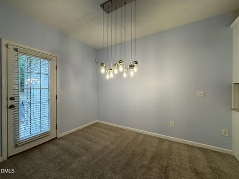 202 Cypress Hill Lane Holly Springs NC 27540