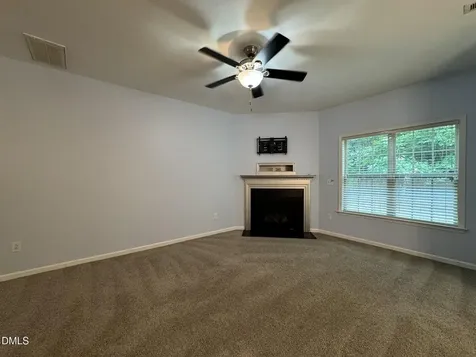202 Cypress Hill Lane Holly Springs NC 27540