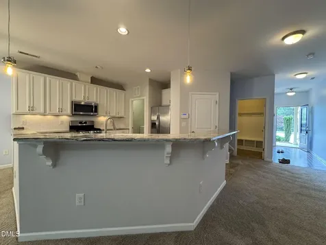 202 Cypress Hill Lane Holly Springs NC 27540