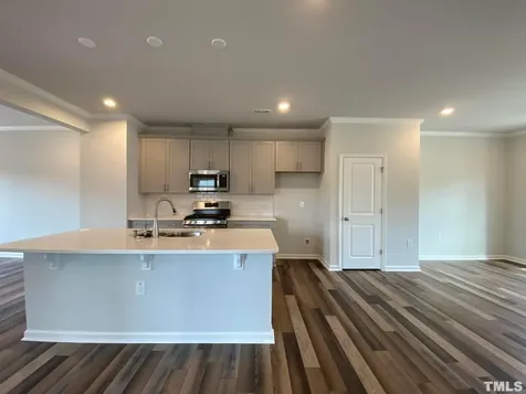 746 Gimari Drive Wake Forest NC 27587
