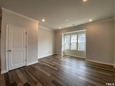746 Gimari Drive Wake Forest NC 27587