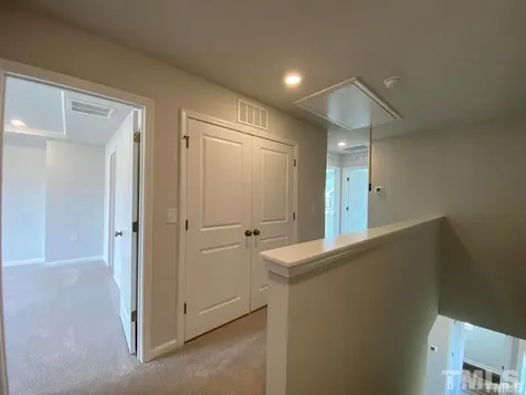 746 Gimari Drive Wake Forest NC 27587