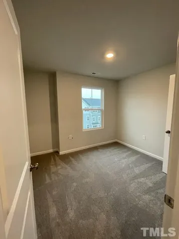 746 Gimari Drive Wake Forest NC 27587