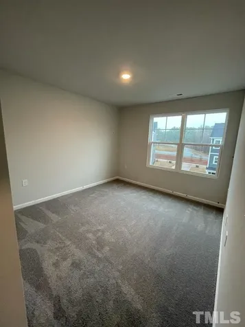 746 Gimari Drive Wake Forest NC 27587