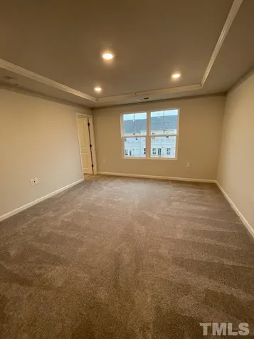 746 Gimari Drive Wake Forest NC 27587