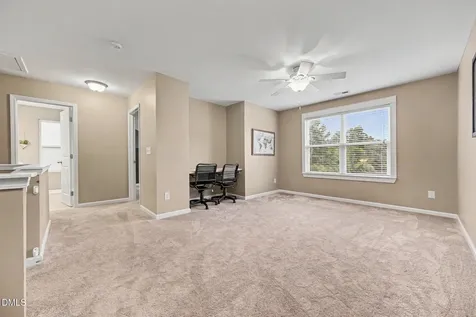 1115 High Fox Drive Durham NC 27703