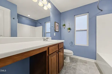 1115 High Fox Drive Durham NC 27703