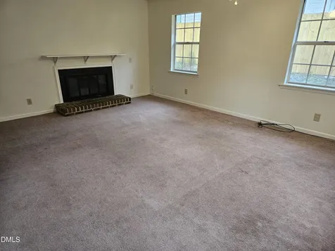 2719 Shaftsbury Street Durham NC 27704