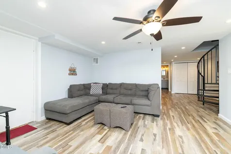 106 Bass Court Macon NC 27551
