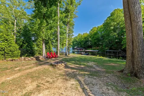 106 Bass Court Macon NC 27551