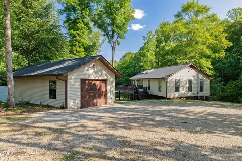 106 Bass Court Macon NC 27551