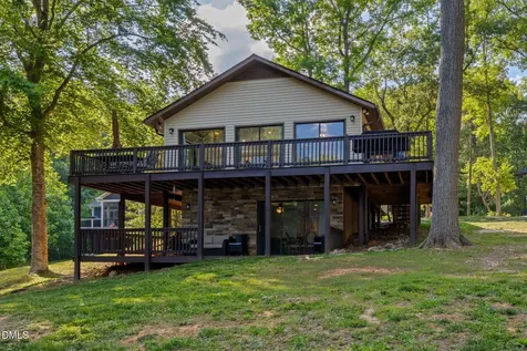 106 Bass Court Macon NC 27551