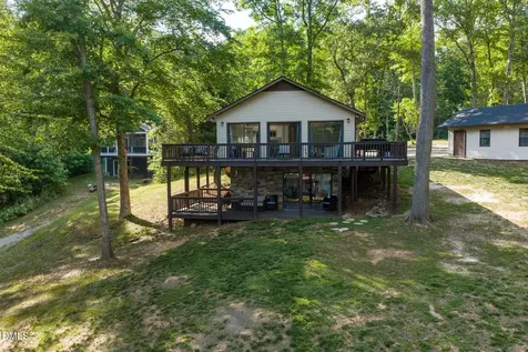 106 Bass Court Macon NC 27551