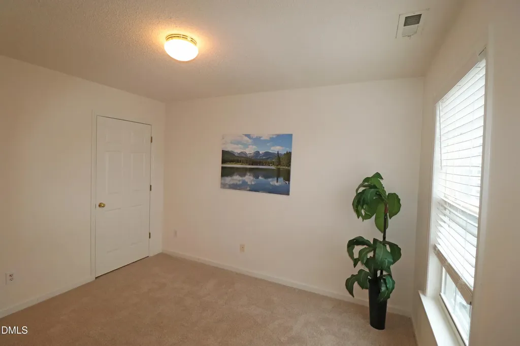 2332 Persimmon Ridge Drive Raleigh NC 27604
