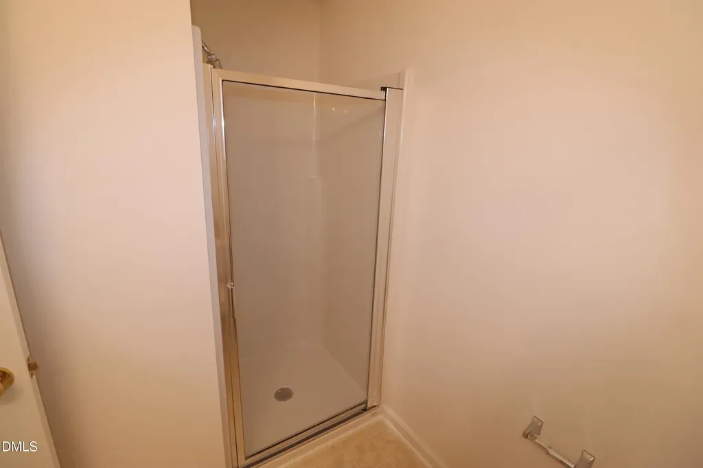 2332 Persimmon Ridge Drive Raleigh NC 27604