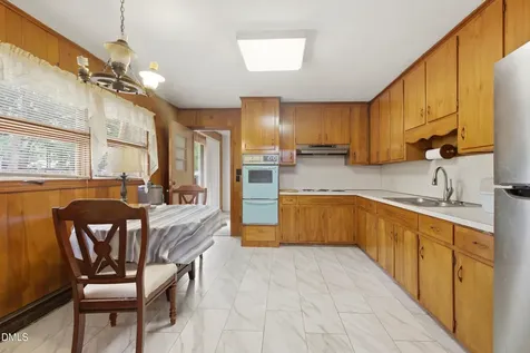 2007 Jane Street Greensboro NC 27407