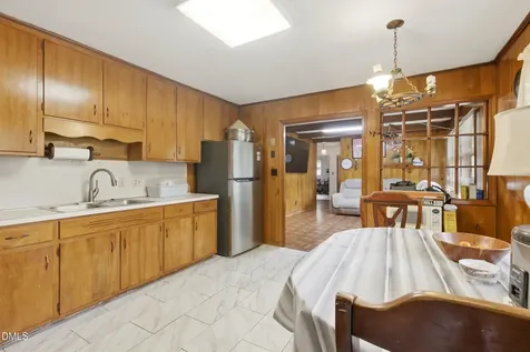 2007 Jane Street Greensboro NC 27407