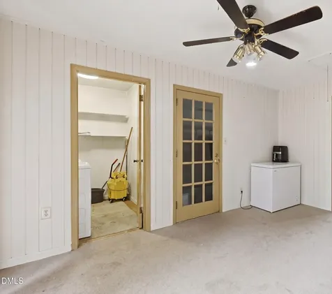2007 Jane Street Greensboro NC 27407