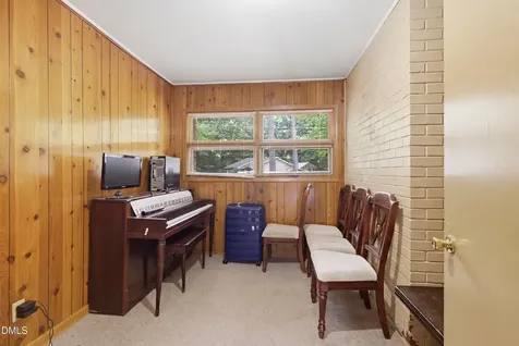 2007 Jane Street Greensboro NC 27407