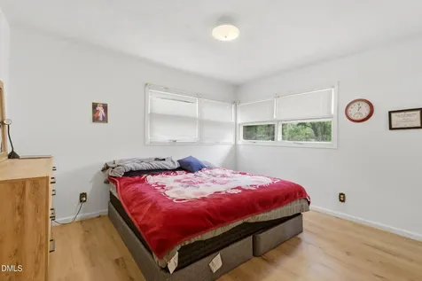 2007 Jane Street Greensboro NC 27407