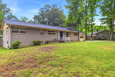 2007 Jane Street Greensboro NC 27407