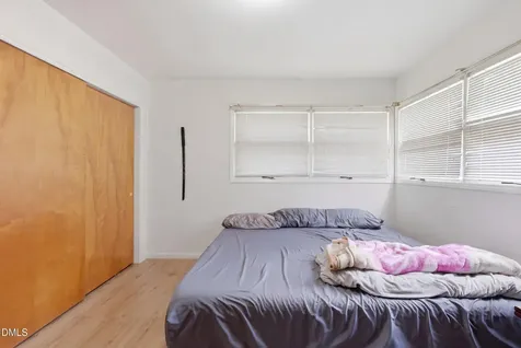 2007 Jane Street Greensboro NC 27407
