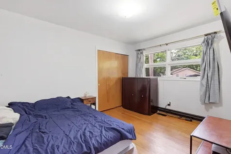 2007 Jane Street Greensboro NC 27407