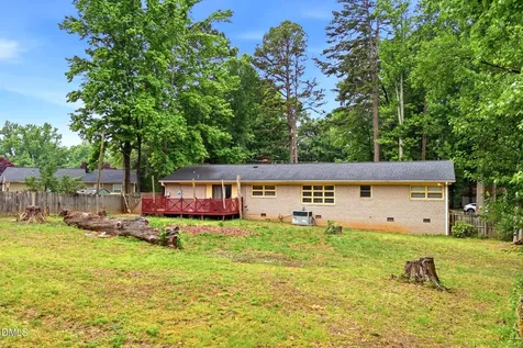 2007 Jane Street Greensboro NC 27407