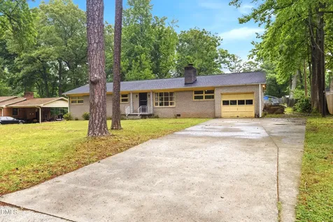 2007 Jane Street Greensboro NC 27407