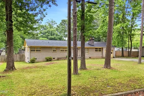 2007 Jane Street Greensboro NC 27407
