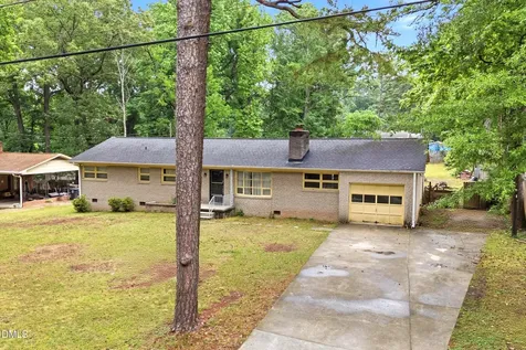 2007 Jane Street Greensboro NC 27407
