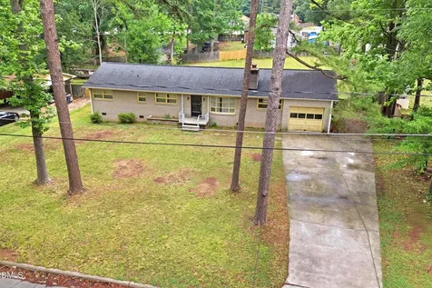 2007 Jane Street Greensboro NC 27407