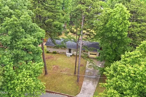 2007 Jane Street Greensboro NC 27407