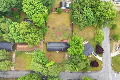 2007 Jane Street Greensboro NC 27407
