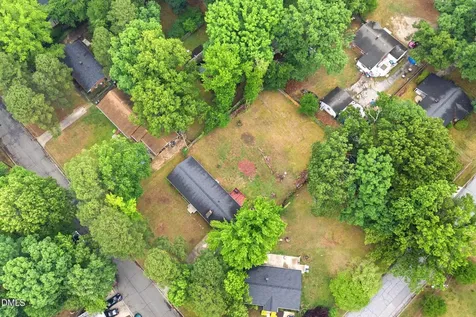 2007 Jane Street Greensboro NC 27407