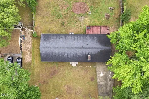 2007 Jane Street Greensboro NC 27407