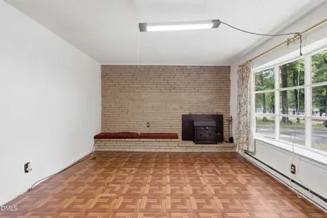 2007 Jane Street Greensboro NC 27407