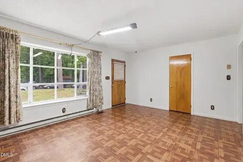 2007 Jane Street Greensboro NC 27407