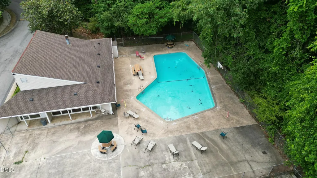 220 Elizabeth Street Chapel Hill NC 27514
