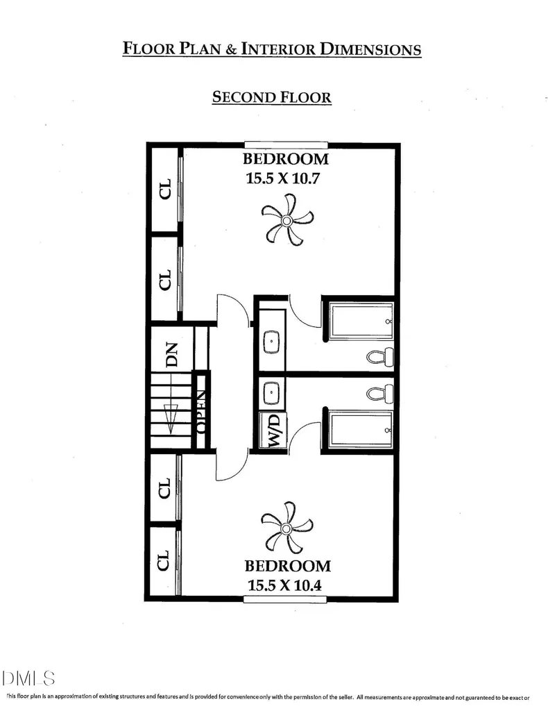 220 Elizabeth Street Chapel Hill NC 27514
