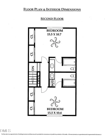 220 Elizabeth Street Chapel Hill NC 27514
