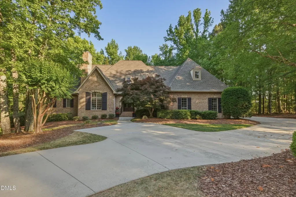 90028 Hoey Chapel Hill NC 27517