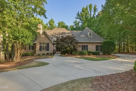 90028 Hoey Chapel Hill NC 27517