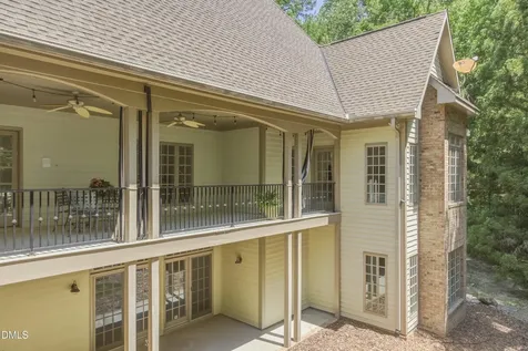 90028 Hoey Chapel Hill NC 27517